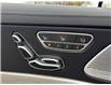 2016 Mercedes-Benz AMG S Base (Stk: N1797) in Saint-Eustache - Image 18 of 18