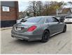 2016 Mercedes-Benz AMG S Base (Stk: N1797) in Saint-Eustache - Image 5 of 18