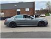 2016 Mercedes-Benz AMG S Base (Stk: N1797) in Saint-Eustache - Image 6 of 18