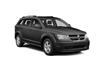 2013 Dodge Journey CVP/SE Plus (Stk: 08362U) in Red Deer - Image 1 of 11