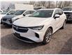 2023 Buick Envision Avenir (Stk: 260564A) in London - Image 1 of 6