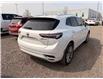 2023 Buick Envision Avenir (Stk: 260564A) in London - Image 3 of 6