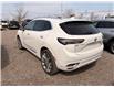 2023 Buick Envision Avenir (Stk: 260564A) in London - Image 4 of 6