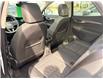 2023 Buick Envision Avenir (Stk: 260564A) in London - Image 6 of 6