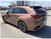 2026 Mazda CX-70 PHEV GT (Stk: 6C707) in Miramichi - Image 2 of 9