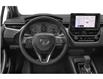 2026 Toyota Corolla SE (Stk: 12108369) in Concord - Image 2 of 3