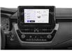 2026 Toyota Corolla SE (Stk: 12108369) in Concord - Image 3 of 3