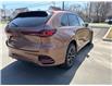 2026 Mazda CX-70 PHEV GT (Stk: 6C707) in Miramichi - Image 3 of 9
