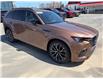 2026 Mazda CX-70 PHEV GT (Stk: 6C707) in Miramichi - Image 4 of 9