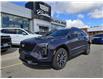 2025 Cadillac XT4 Sport (Stk: 174919) in London - Image 1 of 16