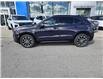 2025 Cadillac XT4 Sport (Stk: 174919) in London - Image 4 of 16 2025 Cadillac XT4 Sport (Stk: 174919) in London - Image 4 of 16