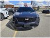 2025 Cadillac XT4 Sport (Stk: 174919) in London - Image 2 of 16 2025 Cadillac XT4 Sport (Stk: 174919) in London - Image 2 of 16