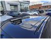 2025 Cadillac XT4 Sport (Stk: 174919) in London - Image 8 of 16 2025 Cadillac XT4 Sport (Stk: 174919) in London - Image 8 of 16