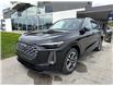 2025 Audi New Q5 2.0T (Stk: 0211P) in Meaford - Image 1 of 12