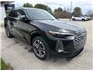 2025 Audi New Q5 2.0T (Stk: 0211P) in Meaford - Image 3 of 12