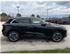2025 Audi New Q5 2.0T (Stk: 0211P) in Meaford - Image 4 of 12