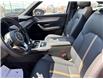 2026 Mazda CX-70 PHEV GT (Stk: 6C707) in Miramichi - Image 5 of 9