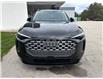2025 Audi New Q5 2.0T (Stk: 0211P) in Meaford - Image 2 of 12