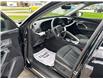 2025 Audi New Q5 2.0T (Stk: 0211P) in Meaford - Image 9 of 12