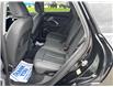 2025 Audi New Q5 2.0T (Stk: 0211P) in Meaford - Image 10 of 12