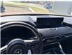 2026 Mazda CX-70 PHEV GT (Stk: 6C707) in Miramichi - Image 6 of 9