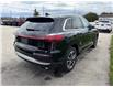 2025 Audi New Q5 2.0T (Stk: 0211P) in Meaford - Image 5 of 12