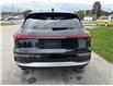 2025 Audi New Q5 2.0T (Stk: 0211P) in Meaford - Image 6 of 12