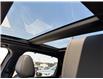 2026 Mazda CX-70 PHEV GT (Stk: 6C707) in Miramichi - Image 7 of 9