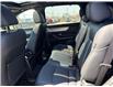 2026 Mazda CX-70 PHEV GT (Stk: 6C707) in Miramichi - Image 8 of 9