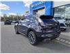 2025 Cadillac XT4 Sport (Stk: 174919) in London - Image 5 of 16 2025 Cadillac XT4 Sport (Stk: 174919) in London - Image 5 of 16