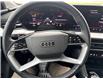2025 Audi New Q5 2.0T (Stk: 0211P) in Meaford - Image 11 of 12