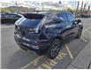 2025 Cadillac XT4 Sport (Stk: 174919) in London - Image 6 of 16 2025 Cadillac XT4 Sport (Stk: 174919) in London - Image 6 of 16