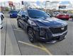 2025 Cadillac XT4 Sport (Stk: 174919) in London - Image 3 of 16 2025 Cadillac XT4 Sport (Stk: 174919) in London - Image 3 of 16