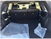 2026 Mazda CX-70 PHEV GT (Stk: 6C707) in Miramichi - Image 9 of 9
