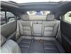 2025 Cadillac XT4 Sport (Stk: 174919) in London - Image 16 of 16 2025 Cadillac XT4 Sport (Stk: 174919) in London - Image 16 of 16