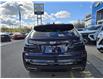 2025 Cadillac XT4 Sport (Stk: 174919) in London - Image 7 of 16 2025 Cadillac XT4 Sport (Stk: 174919) in London - Image 7 of 16