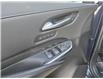 2025 Cadillac XT4 Sport (Stk: 174919) in London - Image 10 of 16 2025 Cadillac XT4 Sport (Stk: 174919) in London - Image 10 of 16