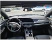 2025 Cadillac XT4 Sport (Stk: 174919) in London - Image 15 of 16 2025 Cadillac XT4 Sport (Stk: 174919) in London - Image 15 of 16