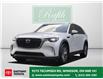 2024 Mazda CX-90 MHEV GS-L (Stk: PR6847) in Windsor - Image 1 of 25