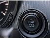 2024 Mazda CX-90 MHEV GS-L (Stk: PR6847) in Windsor - Image 11 of 25