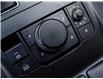 2024 Mazda CX-90 MHEV GS-L (Stk: PR6847) in Windsor - Image 22 of 25