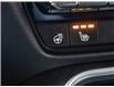 2024 Mazda CX-90 MHEV GS-L (Stk: PR6847) in Windsor - Image 20 of 25