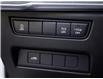 2024 Mazda CX-90 MHEV GS-L (Stk: PR6847) in Windsor - Image 8 of 25