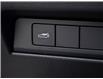 2024 Mazda CX-90 MHEV GS-L (Stk: PR6847) in Windsor - Image 9 of 25