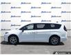 2024 Chrysler Pacifica Limited (Stk: 166285) in London - Image 3 of 26