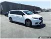 2024 Chrysler Pacifica Limited (Stk: 166285) in London - Image 6 of 26
