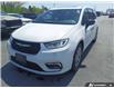 2024 Chrysler Pacifica Limited (Stk: 166285) in London - Image 7 of 26