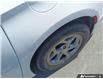 2024 Chrysler Pacifica Limited (Stk: 166285) in London - Image 9 of 26