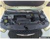 2024 Chrysler Pacifica Limited (Stk: 166285) in London - Image 10 of 26
