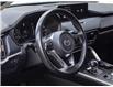 2024 Mazda CX-90 MHEV GS-L (Stk: PR6847) in Windsor - Image 10 of 25
